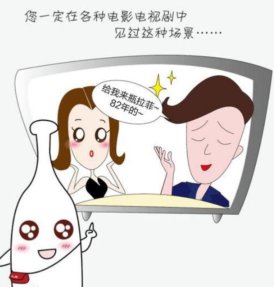 曾被人們譽為史上最美的終極布加迪，長這個樣子！