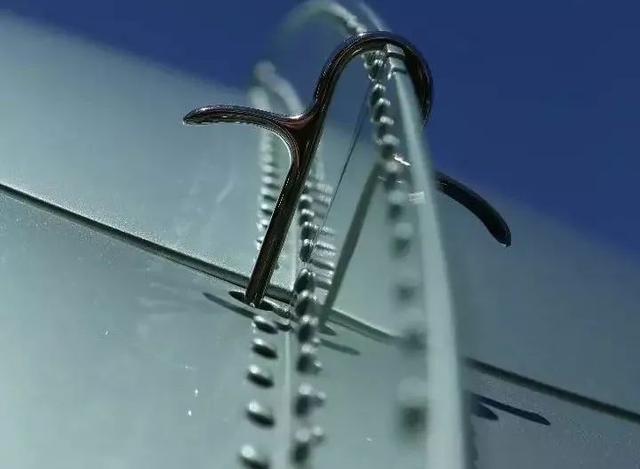 曾被人們譽為史上最美的終極布加迪，長這個樣子！