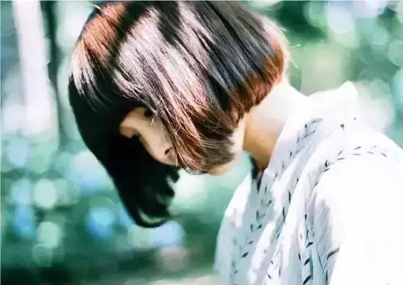 十年之前，十年之後