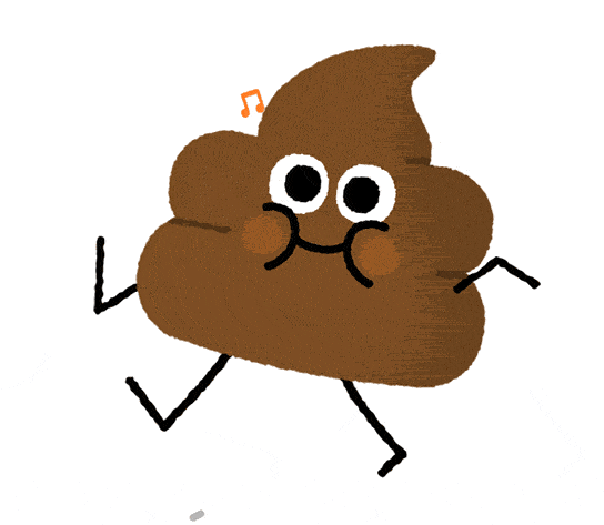 中國式蹲坑席捲全美！ 我們蹲個廁所，怎麼就蹲成了上億的生意？