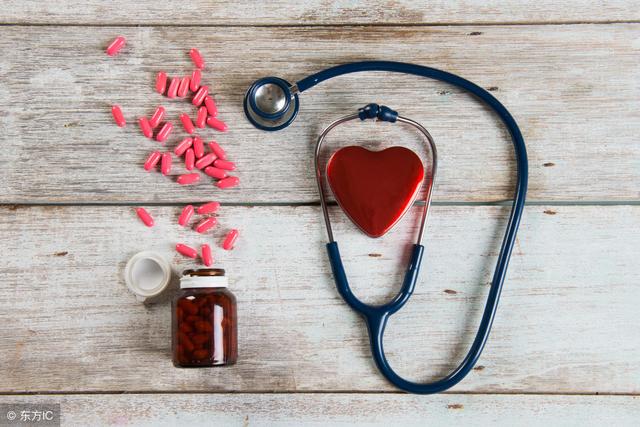 血尿酸超過這個指標，說明離痛風更近了！