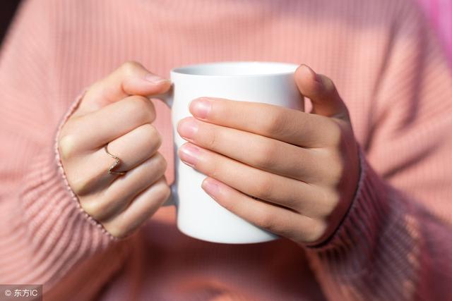 血尿酸超過這個指標，說明離痛風更近了！