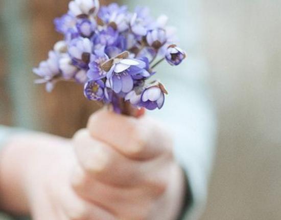 怪是風格，傾向於自我矛盾的星座