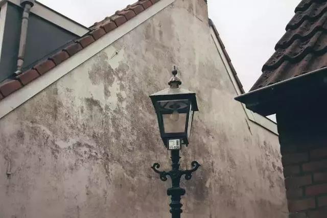 生活，何必跟自己去賭氣較勁！