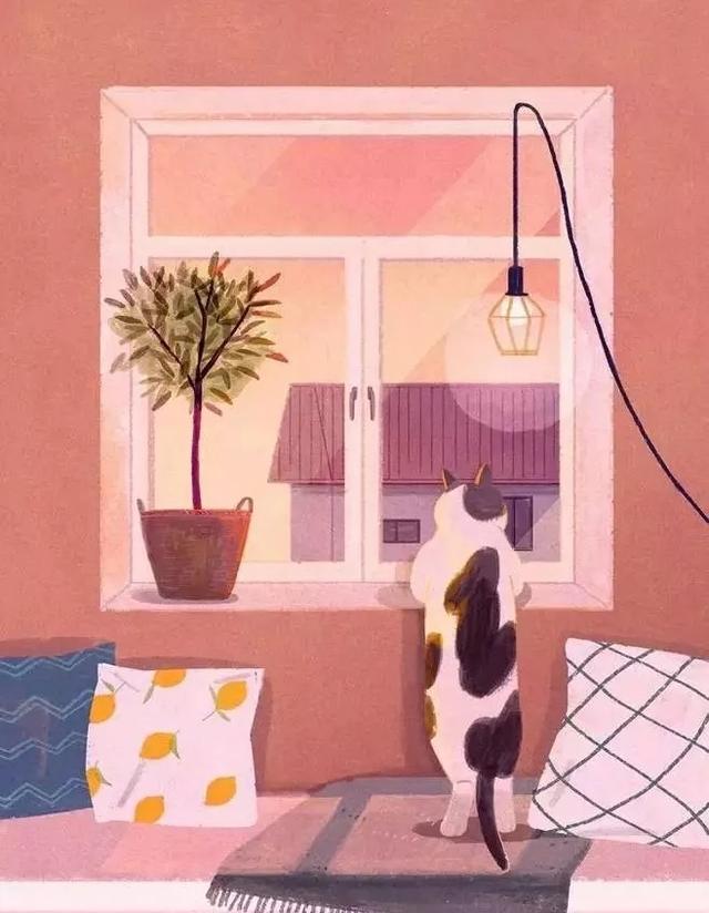 管孩子要趁早：不要讓他成為下一個人人厭惡的熊孩子