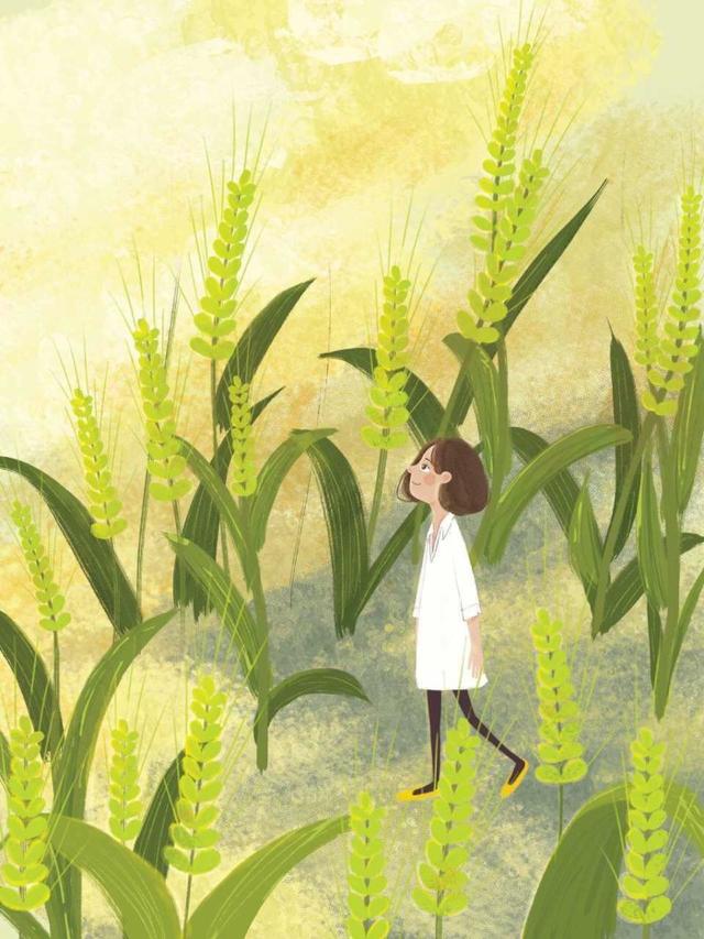 管孩子要趁早：不要讓他成為下一個人人厭惡的熊孩子