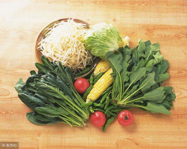 家長必知！ 想提高孩子記憶力，請讓孩子多吃這8種食物！