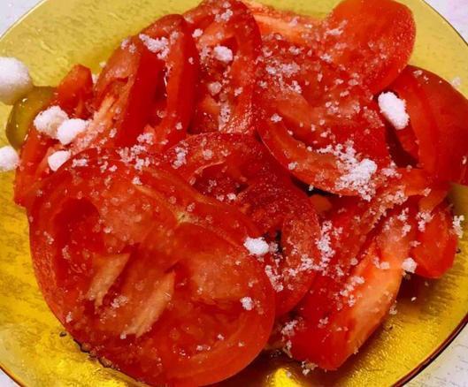 20道涼菜做法大全，清淡爽口，好吃不油膩，年後“刮油”必備！