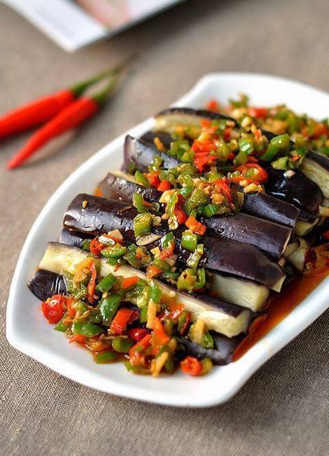 20道涼菜做法大全，清淡爽口，好吃不油膩，年後“刮油”必備！