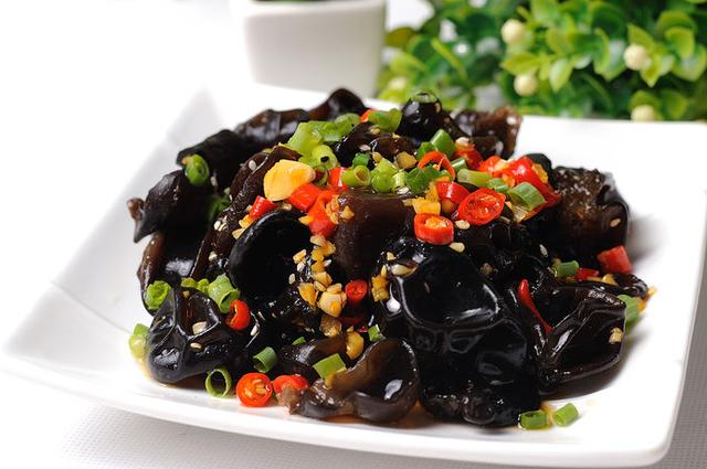 20道涼菜做法大全，清淡爽口，好吃不油膩，年後“刮油”必備！