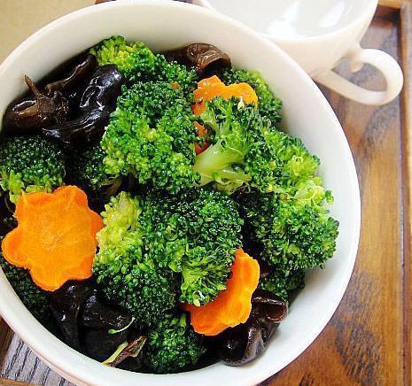 20道涼菜做法大全，清淡爽口，好吃不油膩，年後“刮油”必備！