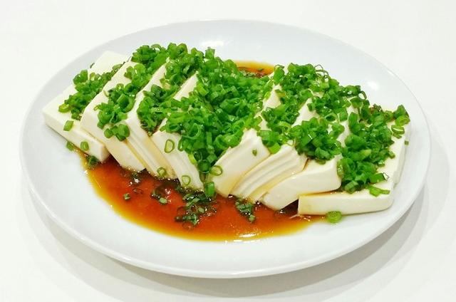 20道涼菜做法大全，清淡爽口，好吃不油膩，年後“刮油”必備！