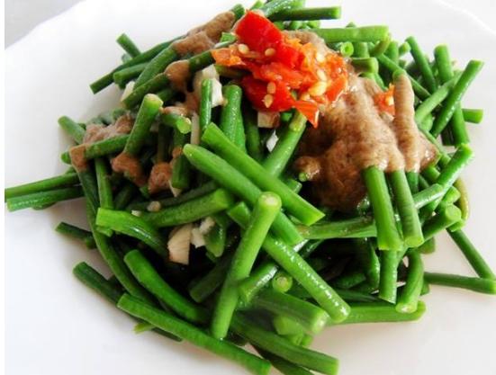 20道涼菜做法大全，清淡爽口，好吃不油膩，年後“刮油”必備！