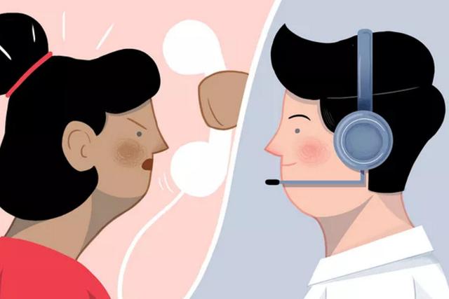 有教養的男人，和沒教養的男人