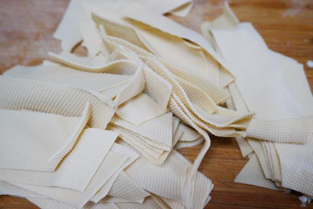 百吃不厭的一道菜，快手下飯，營養健康，我家每週必做一次