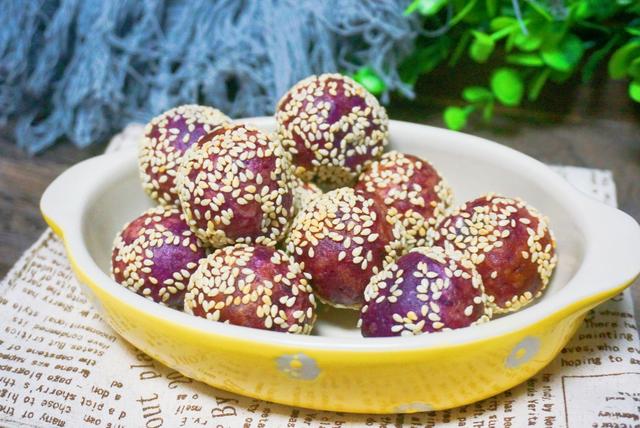 這菜要多吃，好吃便宜，抗疲勞清腸道，增加免疫力，老人孩子多吃