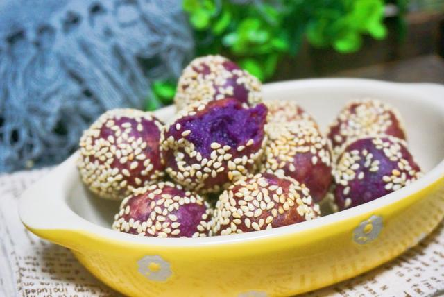 這菜要多吃，好吃便宜，抗疲勞清腸道，增加免疫力，老人孩子多吃