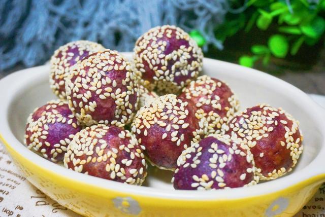 這菜要多吃，好吃便宜，抗疲勞清腸道，增加免疫力，老人孩子多吃