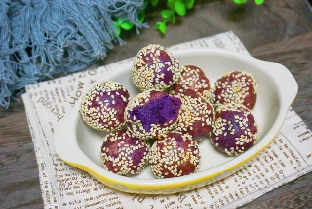 這菜要多吃，好吃便宜，抗疲勞清腸道，增加免疫力，老人孩子多吃