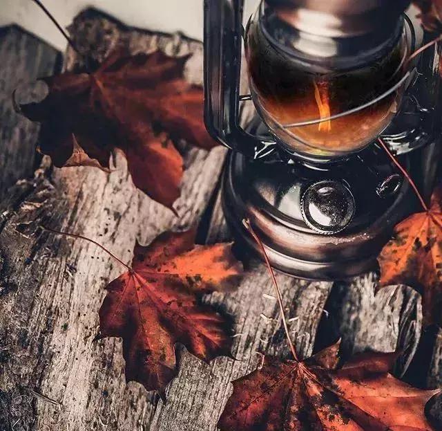 別活得太累，別把自己愧對！