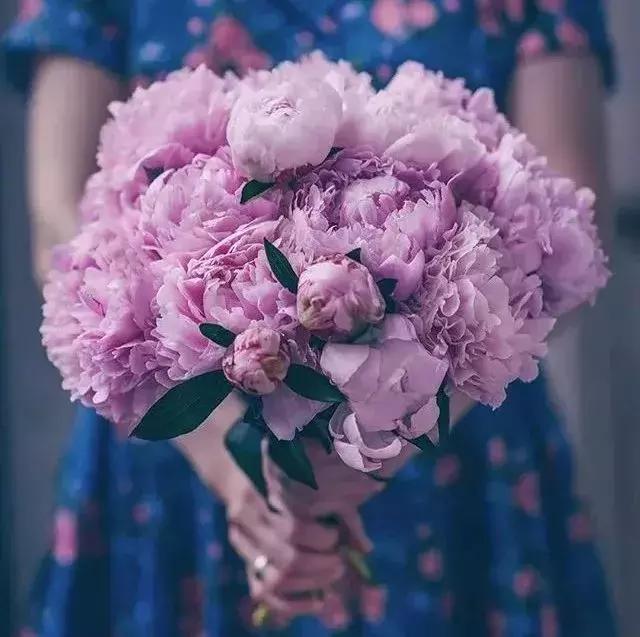 做人，一定要學會包容！