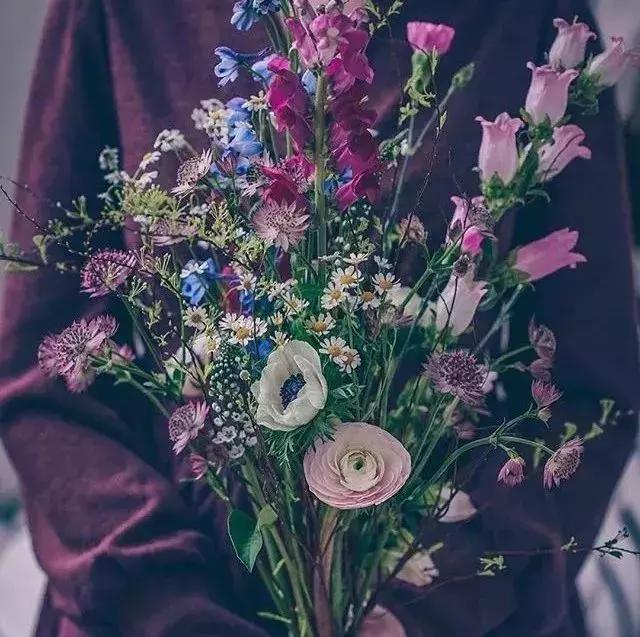 做人，一定要學會包容！