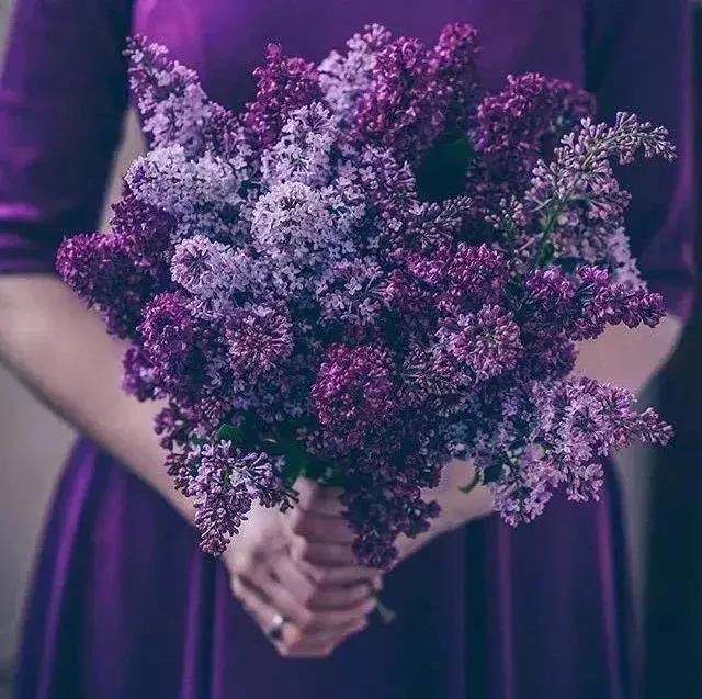 做人，一定要學會包容！