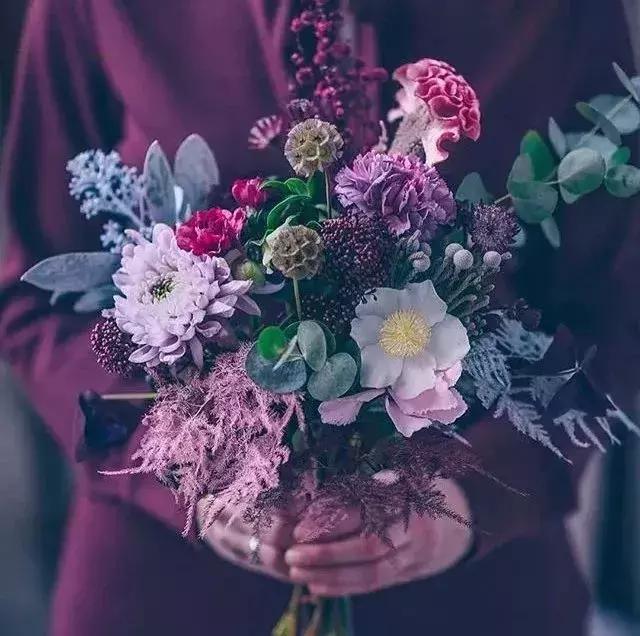 做人，一定要學會包容！