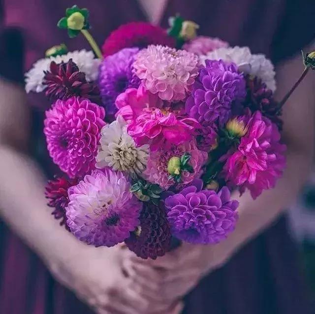 做人，一定要學會包容！