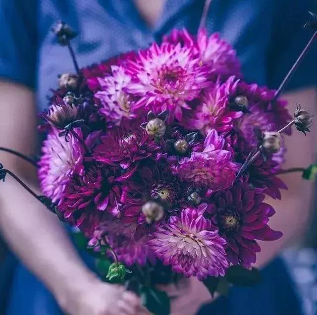 做人，一定要學會包容！