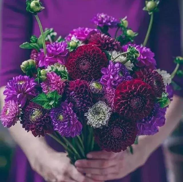 做人，一定要學會包容！