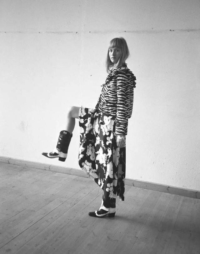 這個秋冬最好看的50雙短靴清單來了！ 照著買讓這個冬天又美又溫暖