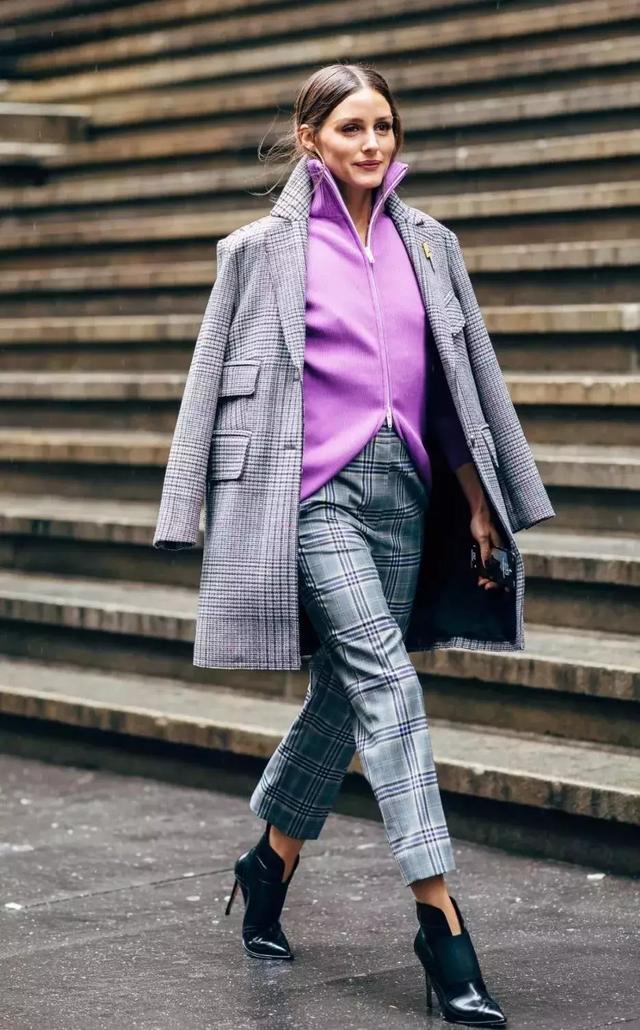 這個秋冬最好看的50雙短靴清單來了！ 照著買讓這個冬天又美又溫暖