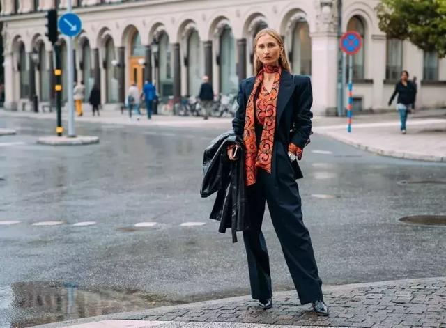 這個秋冬最好看的50雙短靴清單來了！ 照著買讓這個冬天又美又溫暖