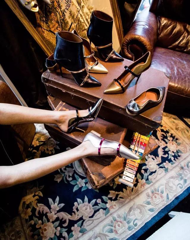 這個秋冬最好看的50雙短靴清單來了！ 照著買讓這個冬天又美又溫暖