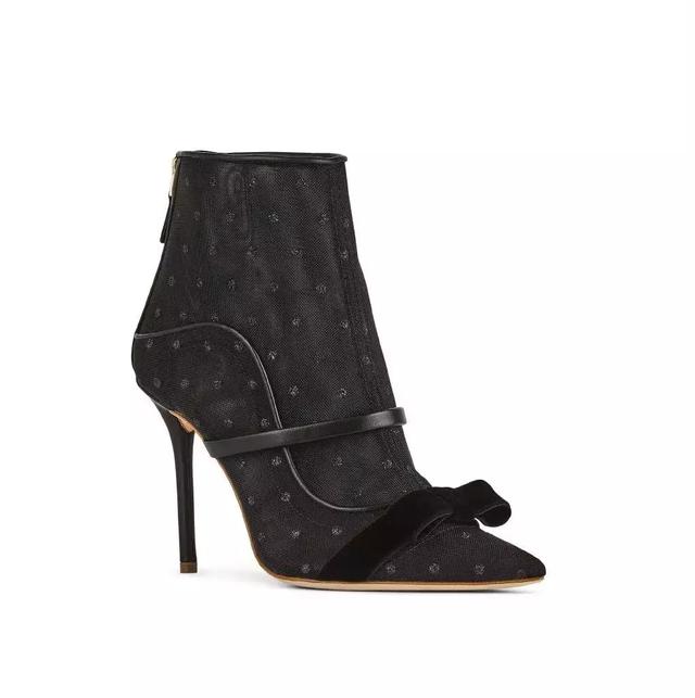 這個秋冬最好看的50雙短靴清單來了！ 照著買讓這個冬天又美又溫暖