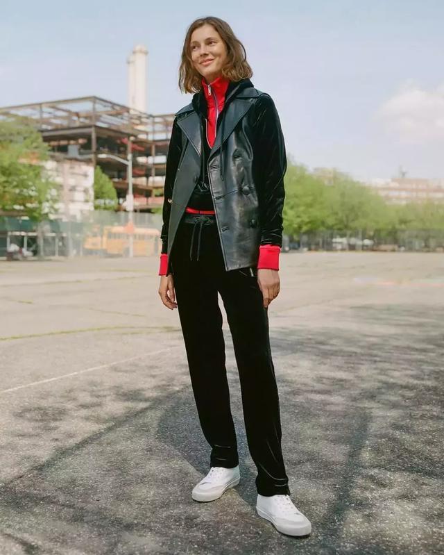 這個秋冬最好看的50雙短靴清單來了！ 照著買讓這個冬天又美又溫暖