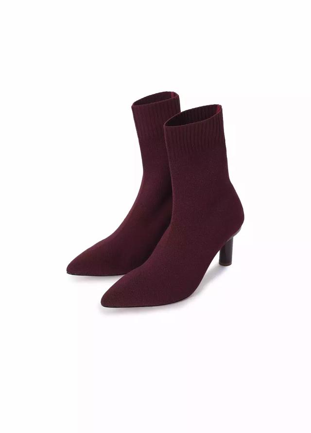 這個秋冬最好看的50雙短靴清單來了！ 照著買讓這個冬天又美又溫暖