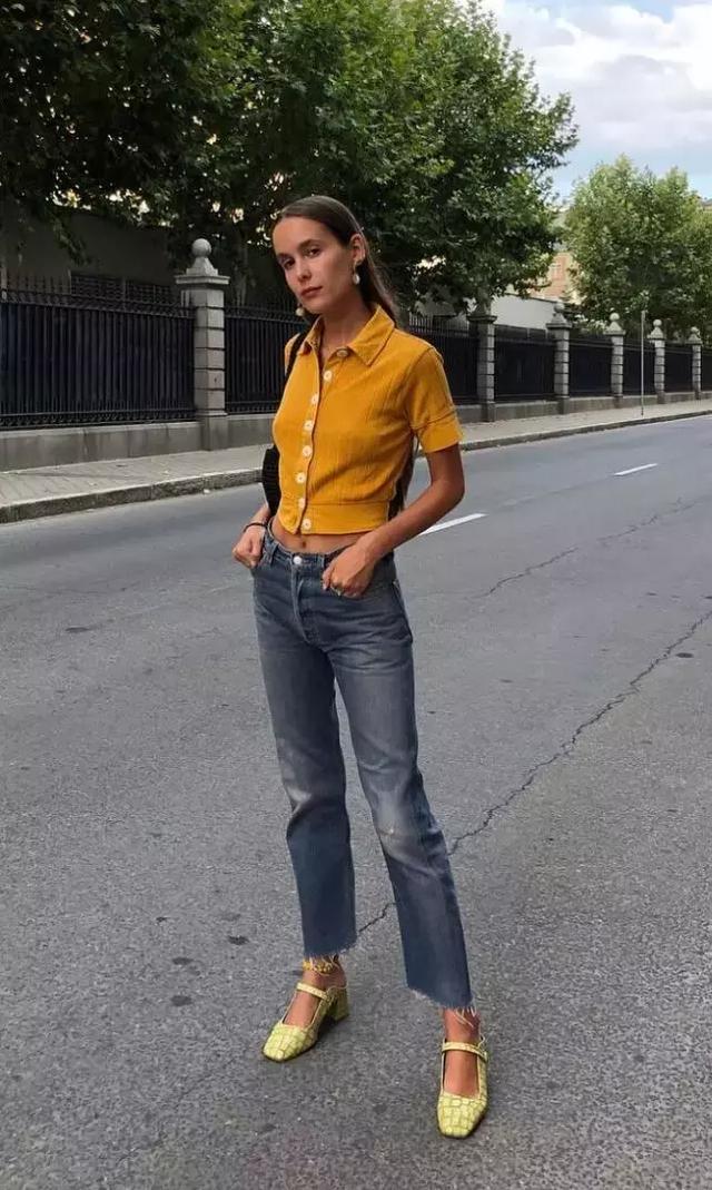 這個秋冬最好看的50雙短靴清單來了！ 照著買讓這個冬天又美又溫暖