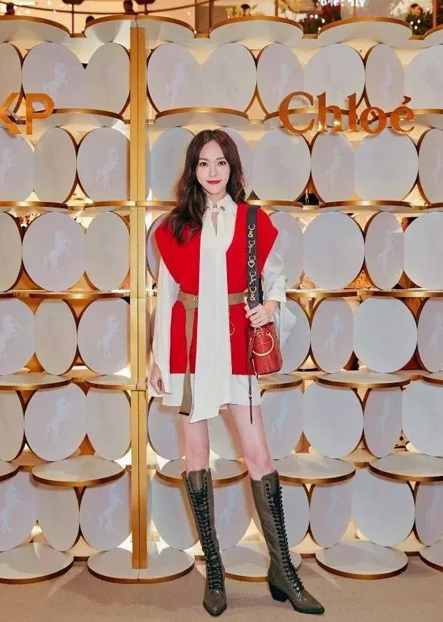 這個秋冬最好看的50雙短靴清單來了！ 照著買讓這個冬天又美又溫暖