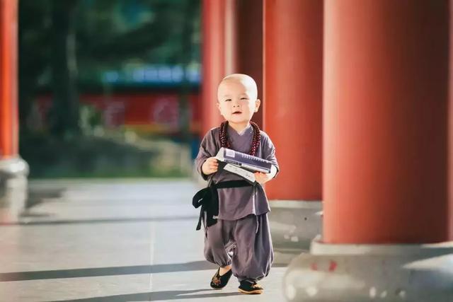 人生，最大的兩件事！