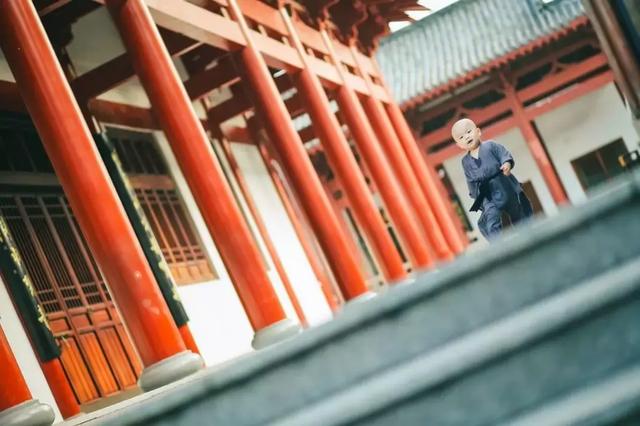 人生，最大的兩件事！