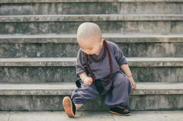 人生，最大的兩件事！