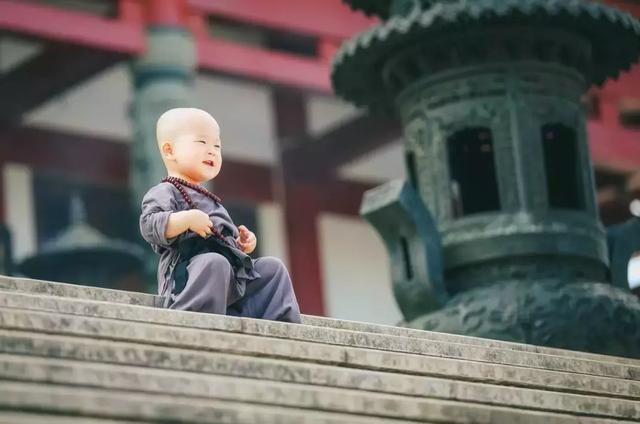 人生，最大的兩件事！