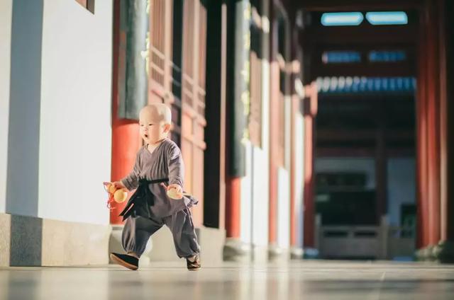 人生，最大的兩件事！