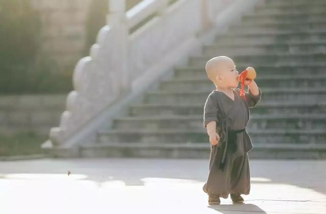 人生，最大的兩件事！