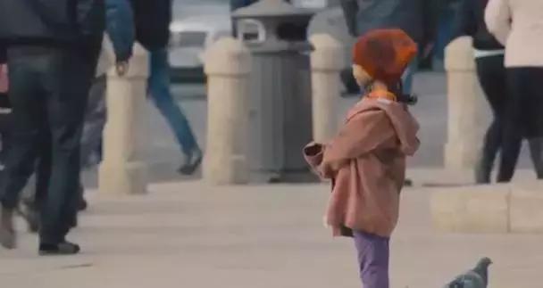 你給孩子穿的衣服，決定他的氣質和未來！ 父母必知！