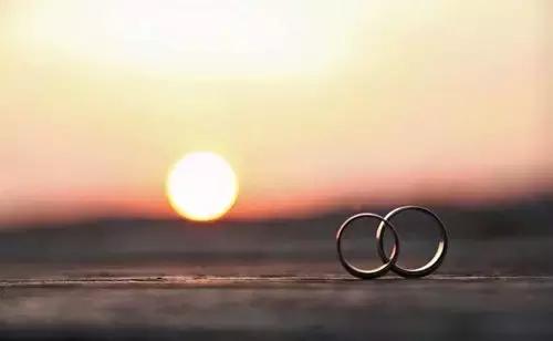 你以為，你是誰？