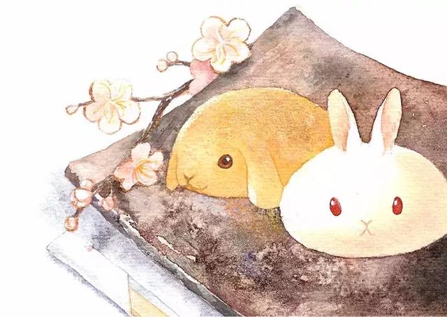 不要為那些不願在你身上花費時間的人而浪費你的時間