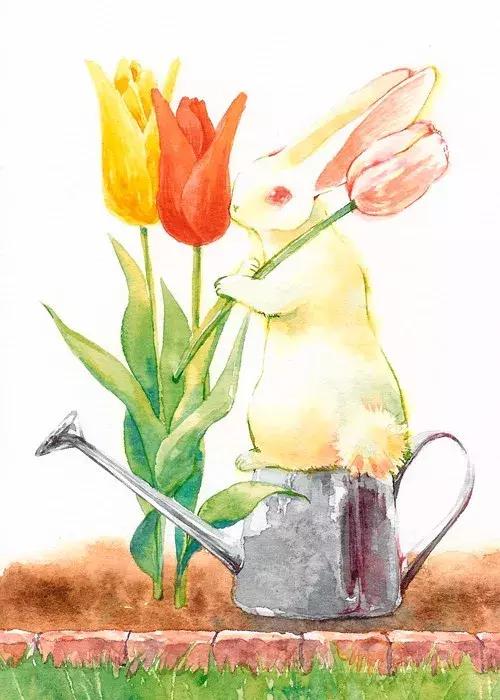 不要為那些不願在你身上花費時間的人而浪費你的時間